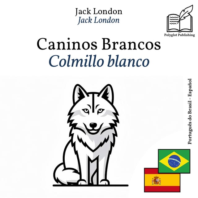 Colmillo blanco