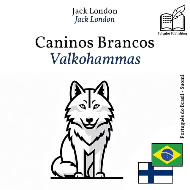 Valkohammas