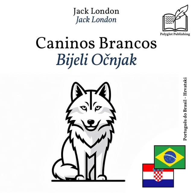 Bijeli Očnjak