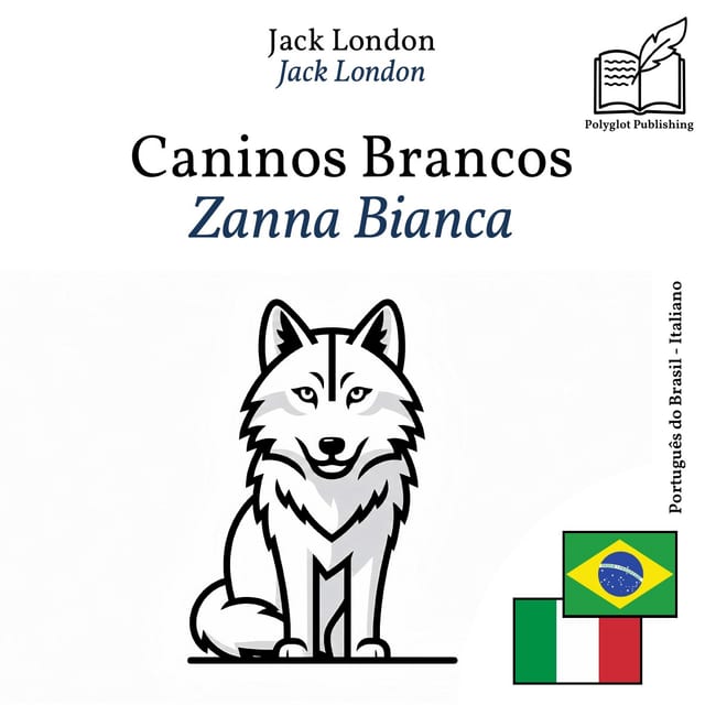Zanna Bianca