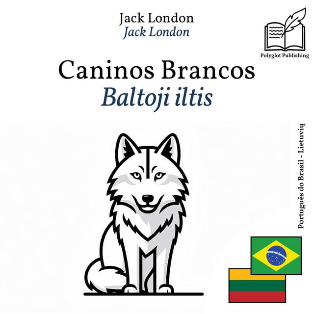 Baltoji iltis