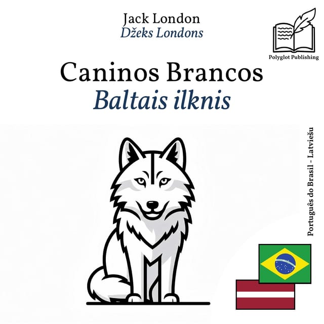 Baltais ilknis