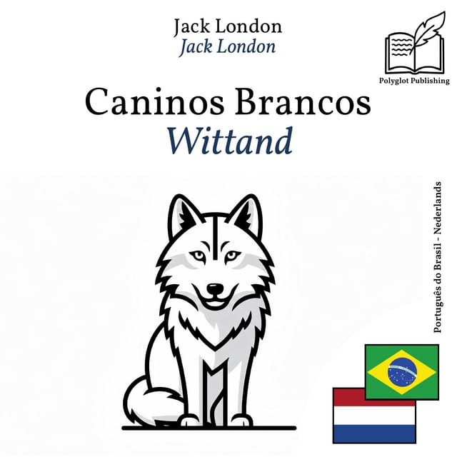 Wittand