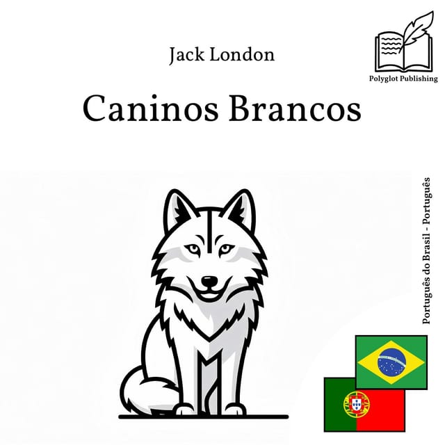 Caninos Brancos