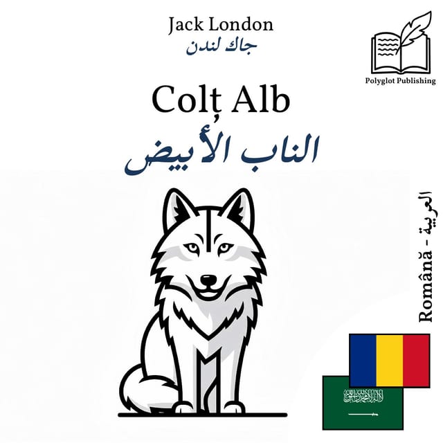 الناب الأبيض
