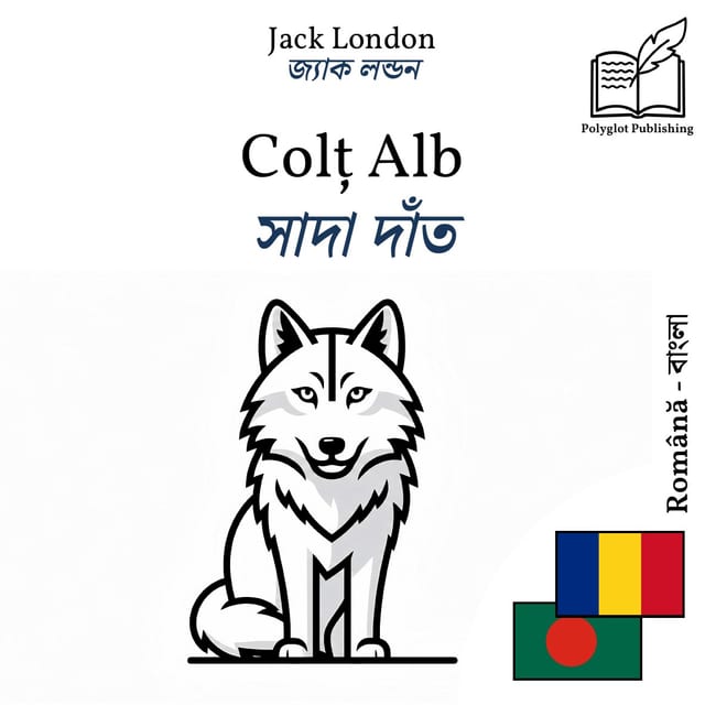 সাদা দাঁত