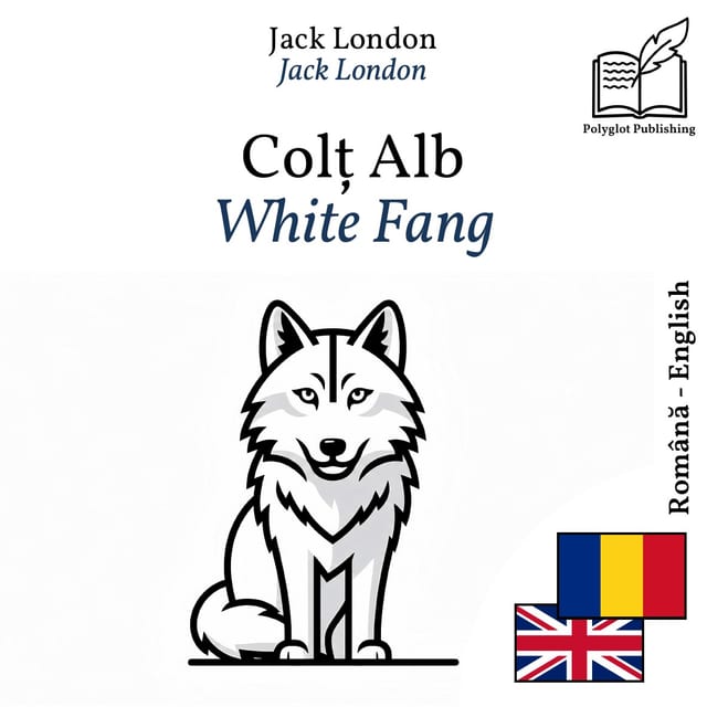 White Fang