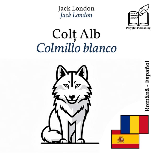 Colmillo blanco