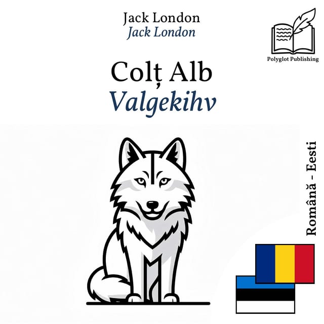 Valgekihv