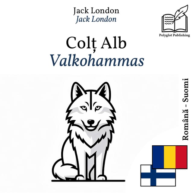 Valkohammas