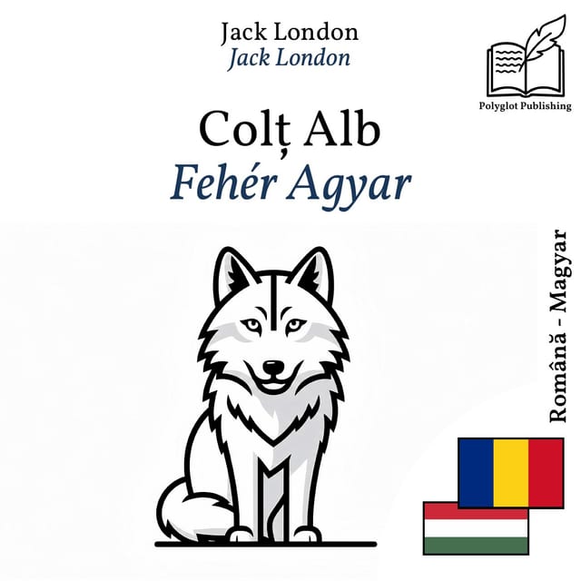 Fehér Agyar