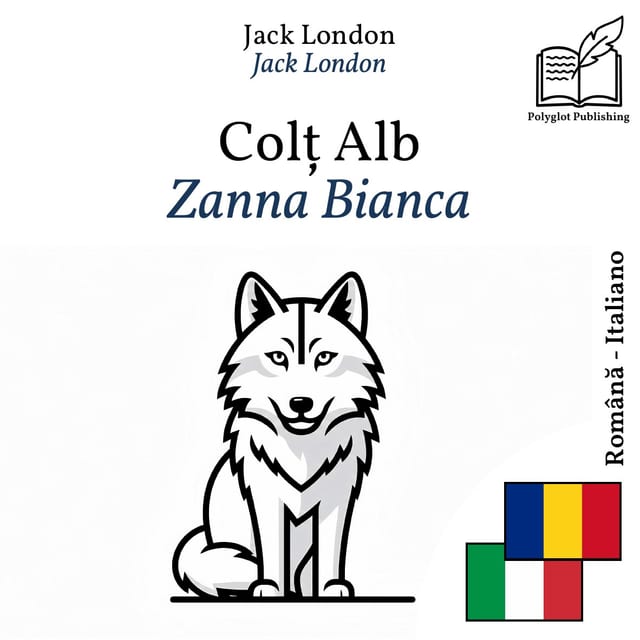 Zanna Bianca