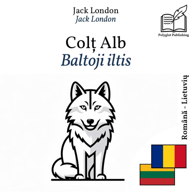Baltoji iltis