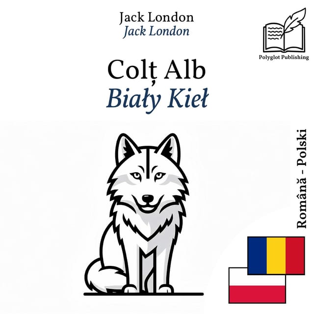 Biały Kieł