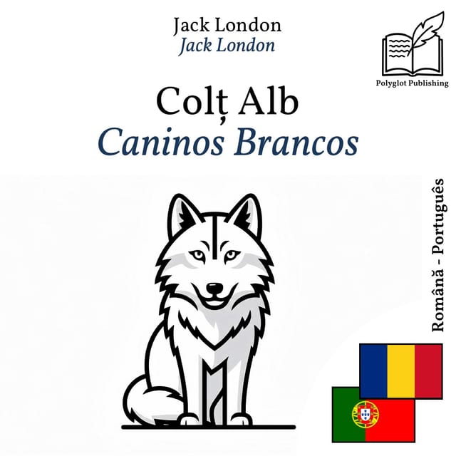 Caninos Brancos