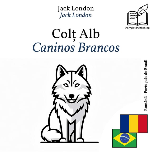 Caninos Brancos