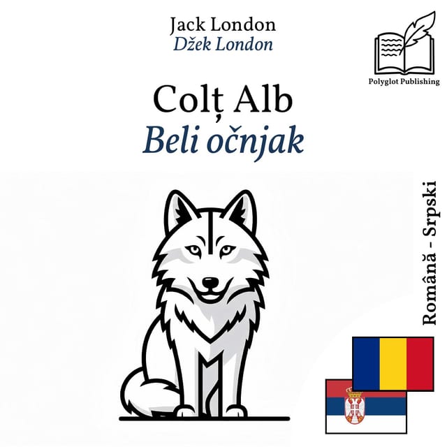 Beli očnjak