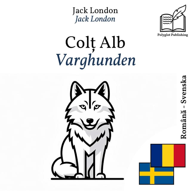 Varghunden