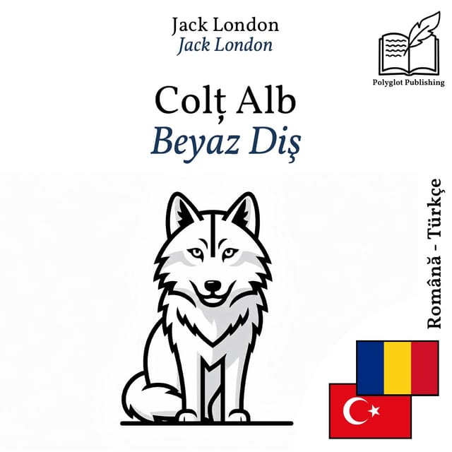 Beyaz Diş