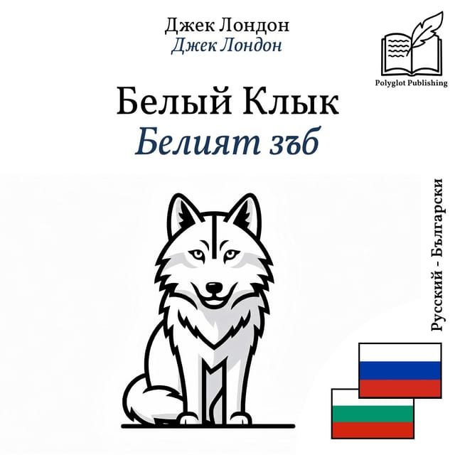 Белият зъб