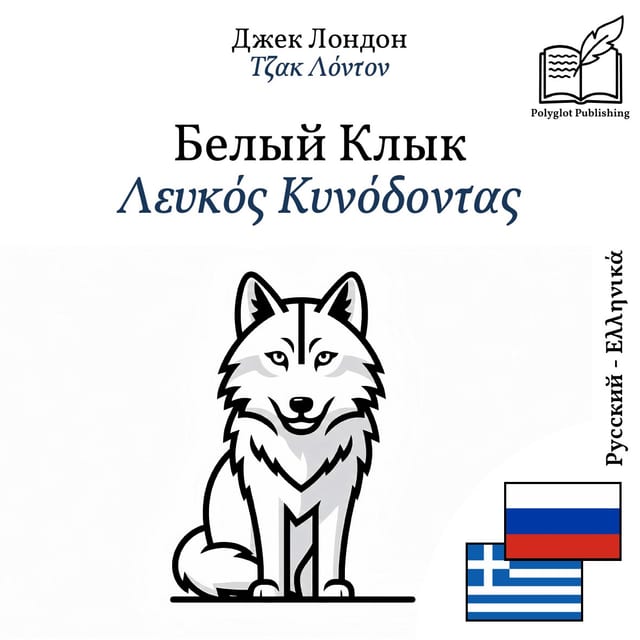 Λευκός Κυνόδοντας