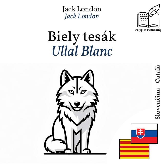 Ullal Blanc