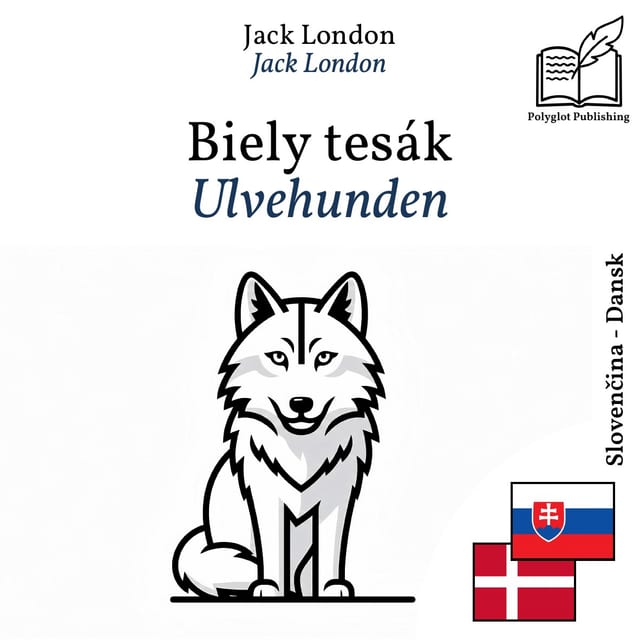 Ulvehunden