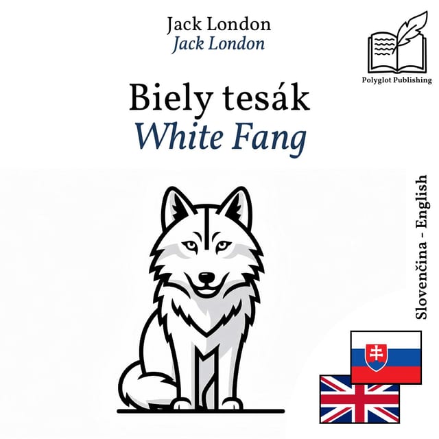 White Fang