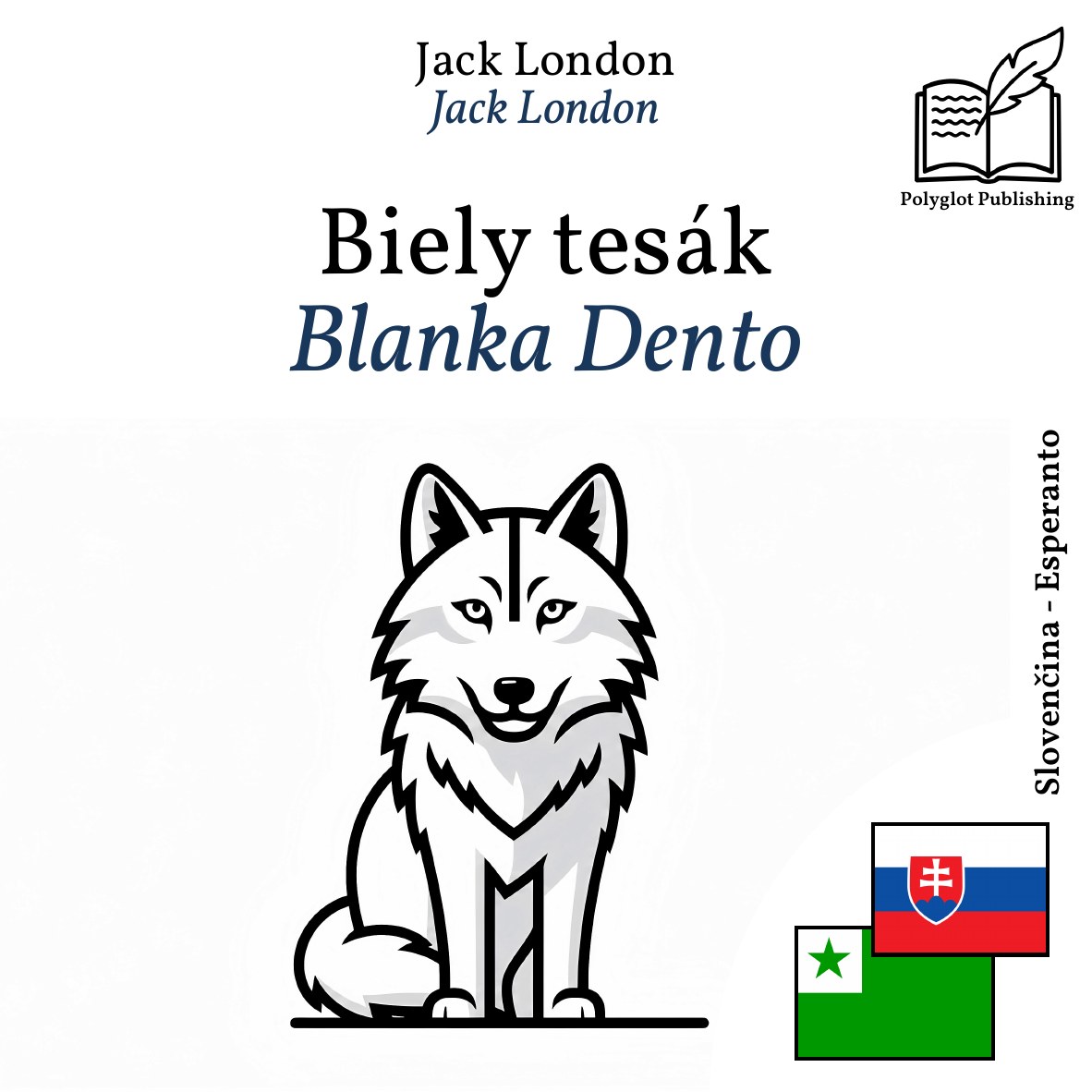 Blanka Dento