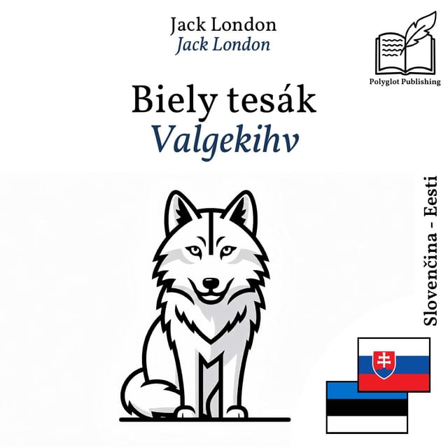 Valgekihv