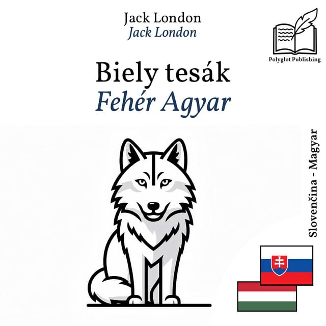 Fehér Agyar