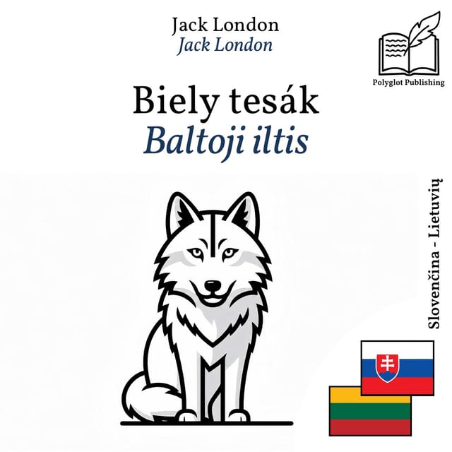 Baltoji iltis