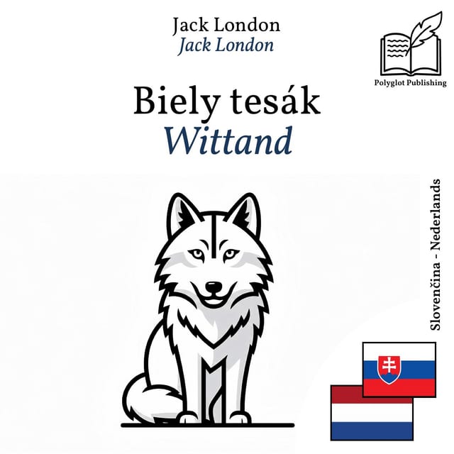 Wittand