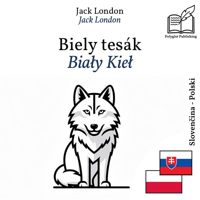Biały Kieł