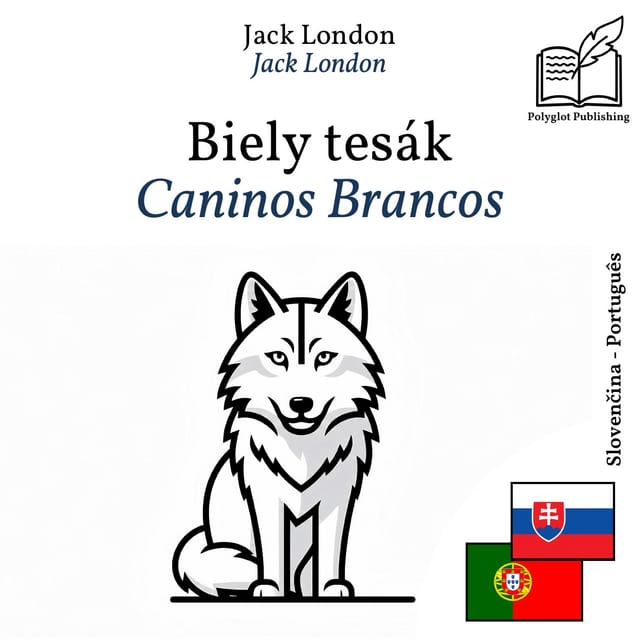 Caninos Brancos