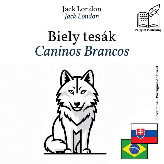 Caninos Brancos