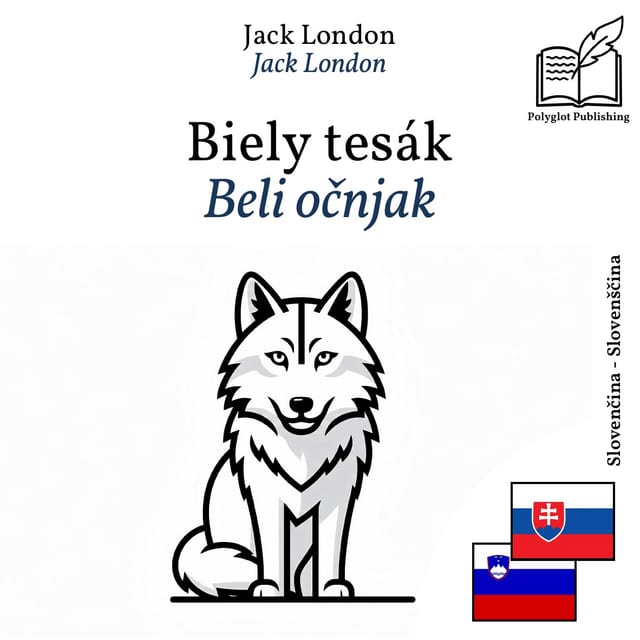 Beli očnjak