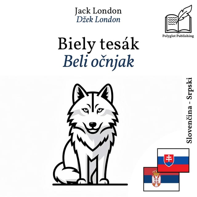 Beli očnjak