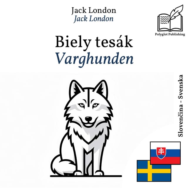 Varghunden
