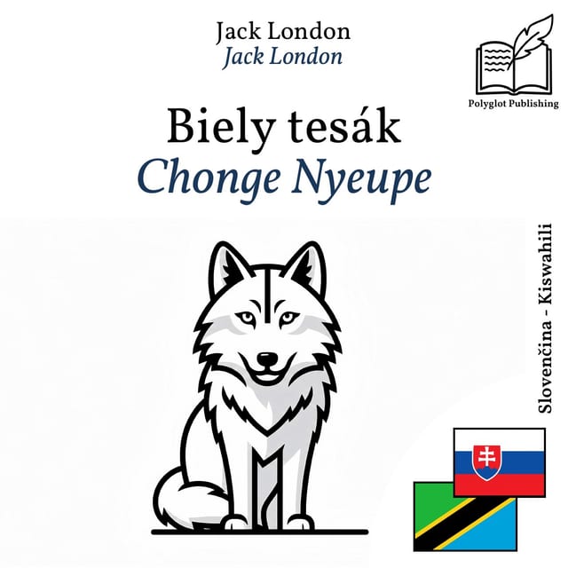 Chonge Nyeupe