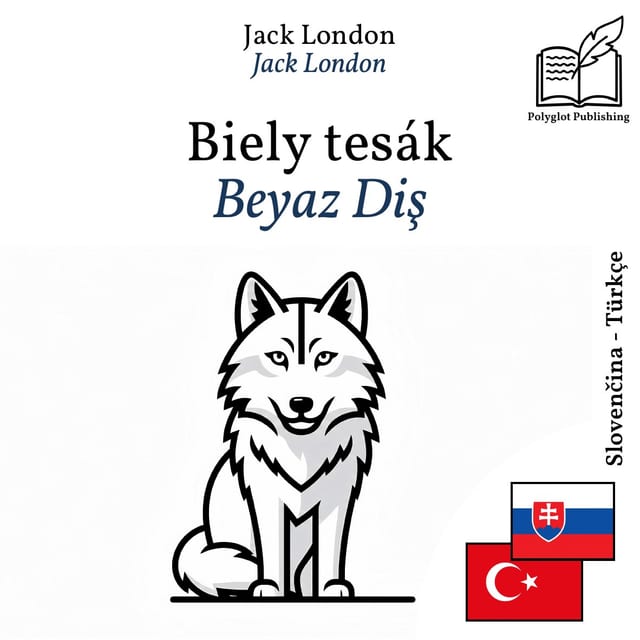 Beyaz Diş