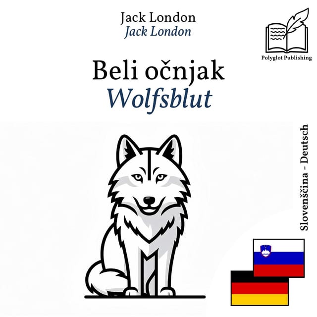 Wolfsblut