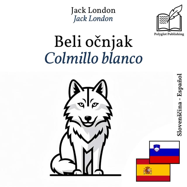 Colmillo blanco