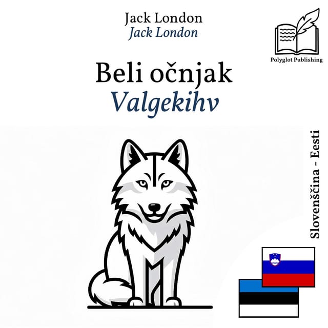 Valgekihv