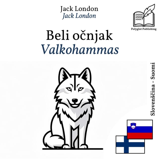 Valkohammas