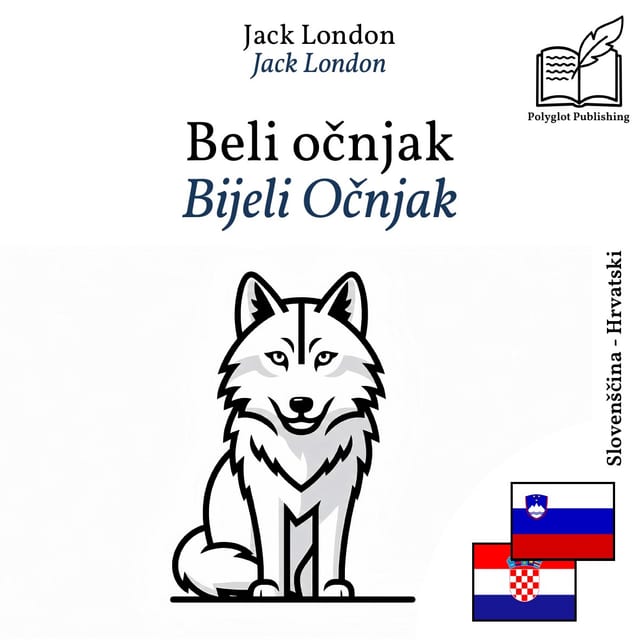 Bijeli Očnjak