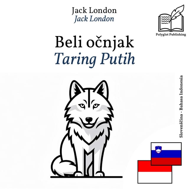 Taring Putih