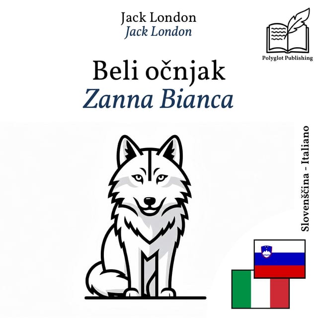 Zanna Bianca
