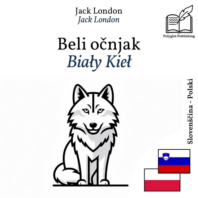 Biały Kieł