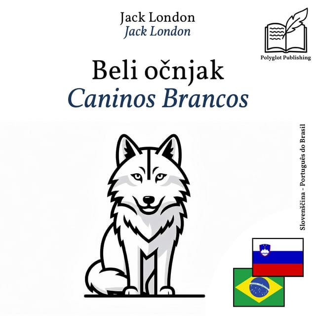 Caninos Brancos